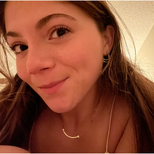 Chloe Mintz