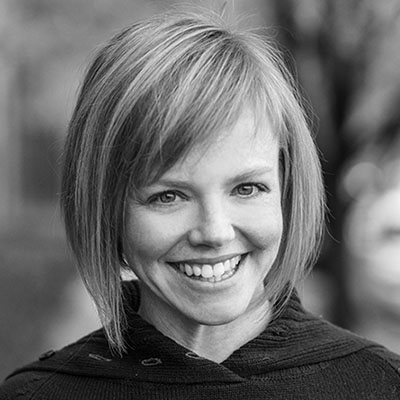 Amy Marshall