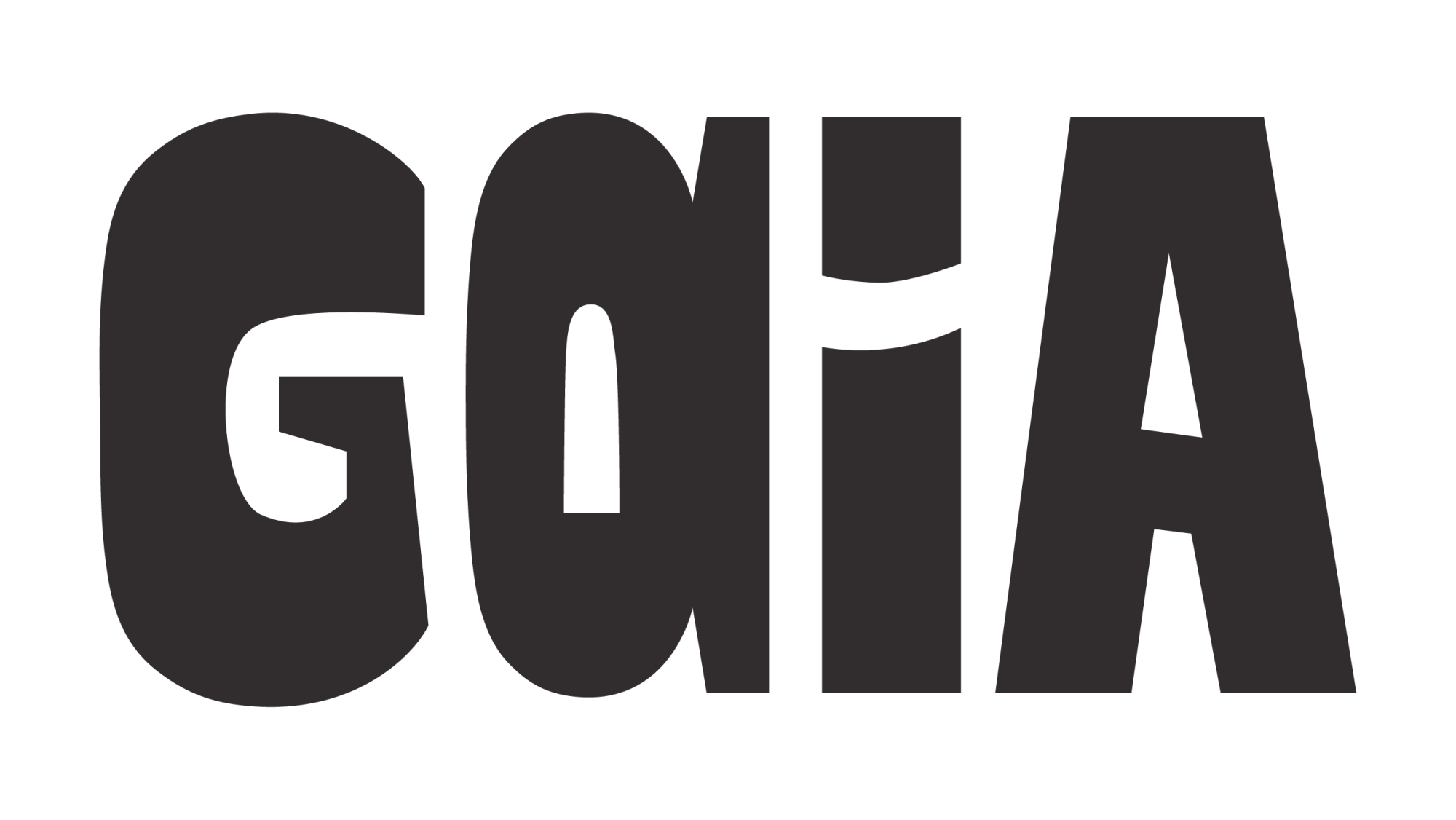 Gaia logo