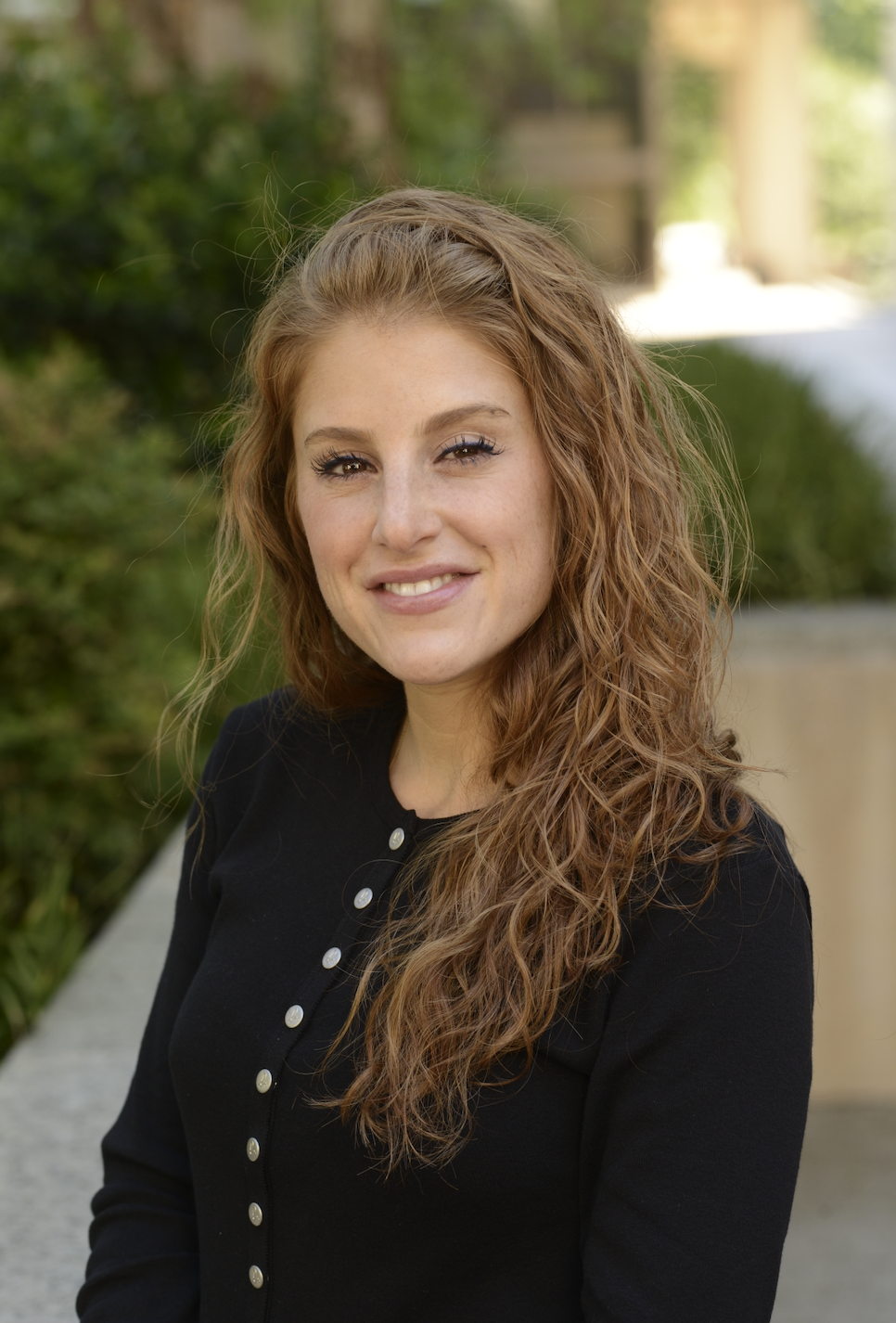 Dr. Kate Stewart