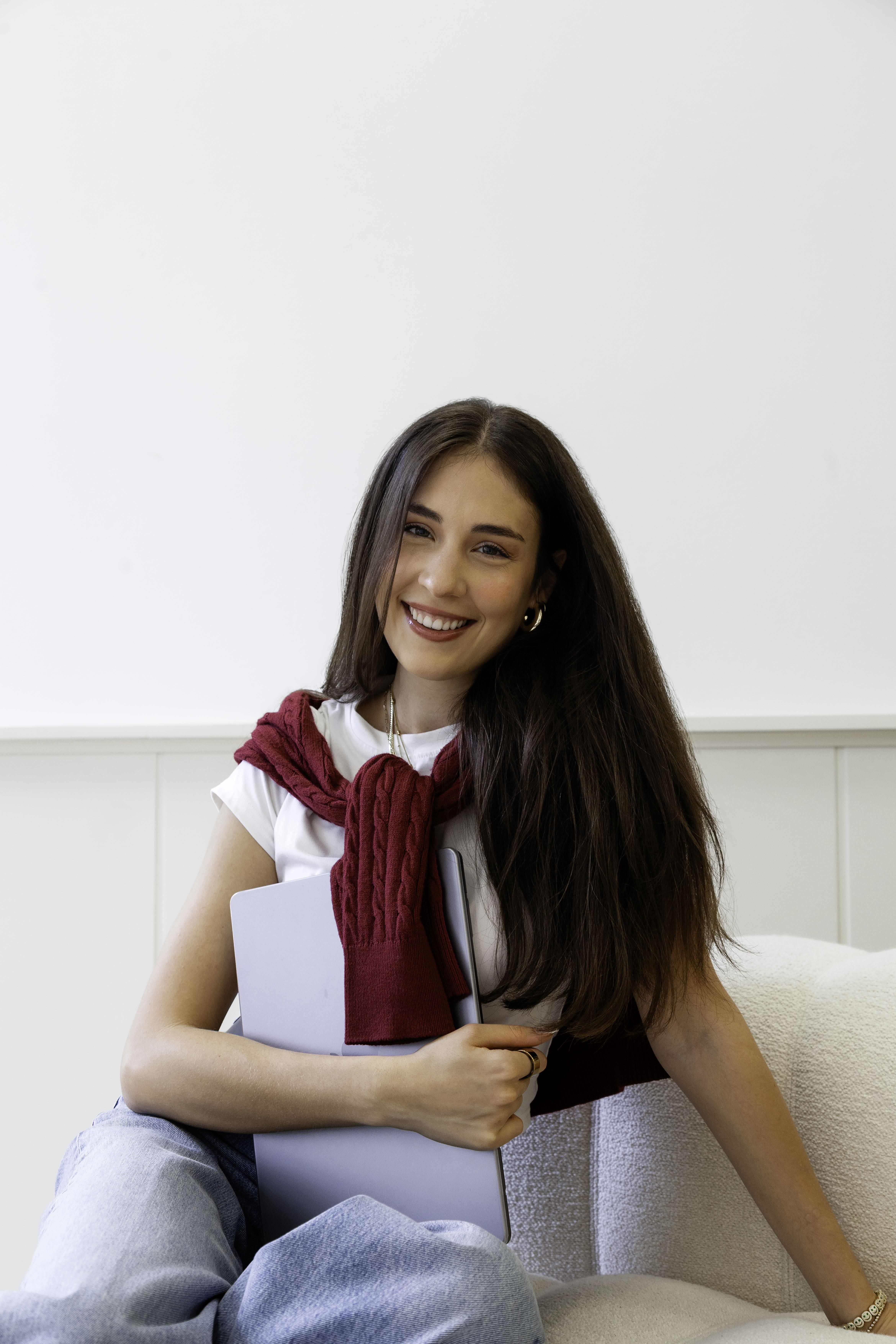 Julia DeMola