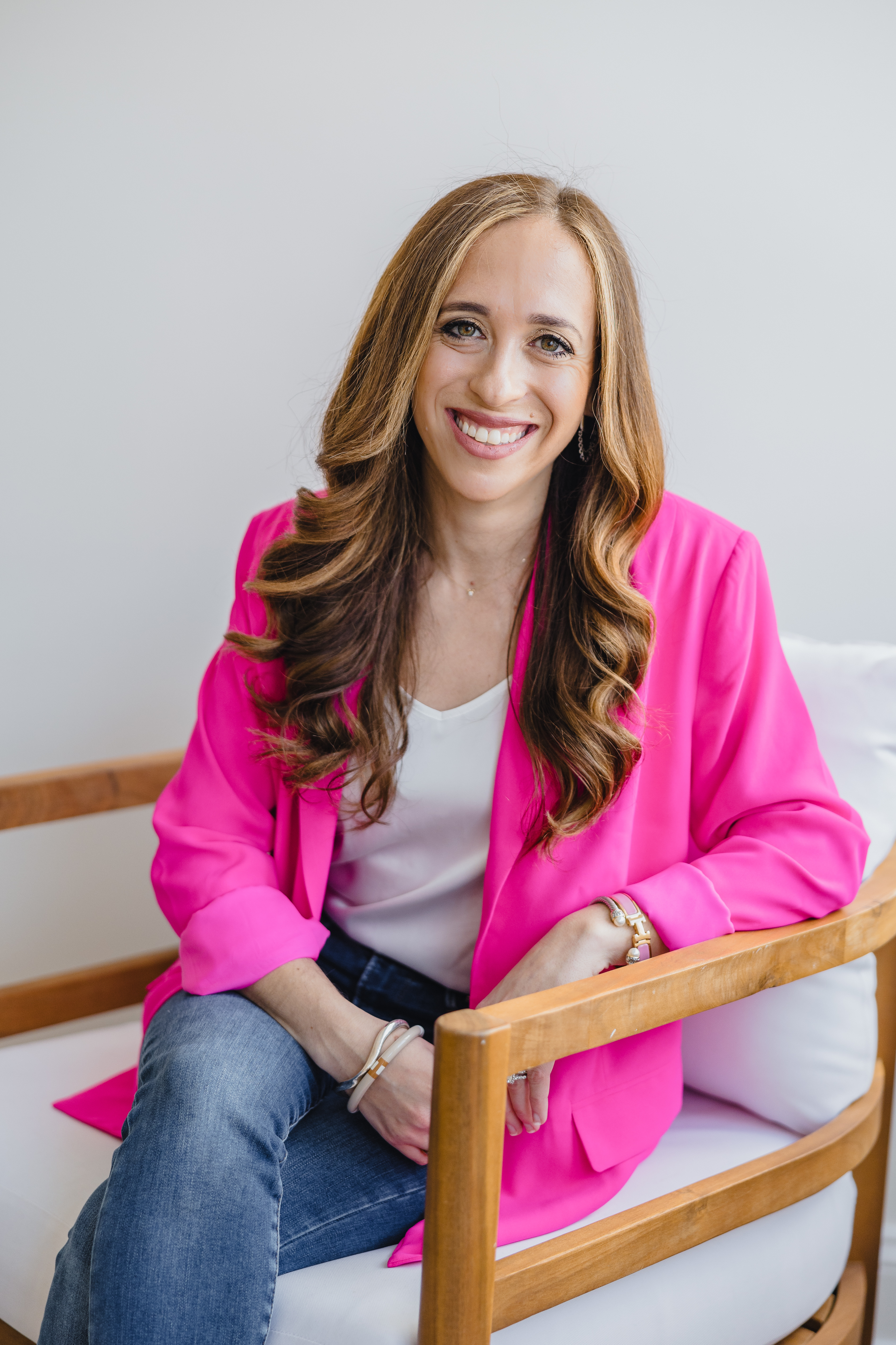 Jessie Jaskulsky