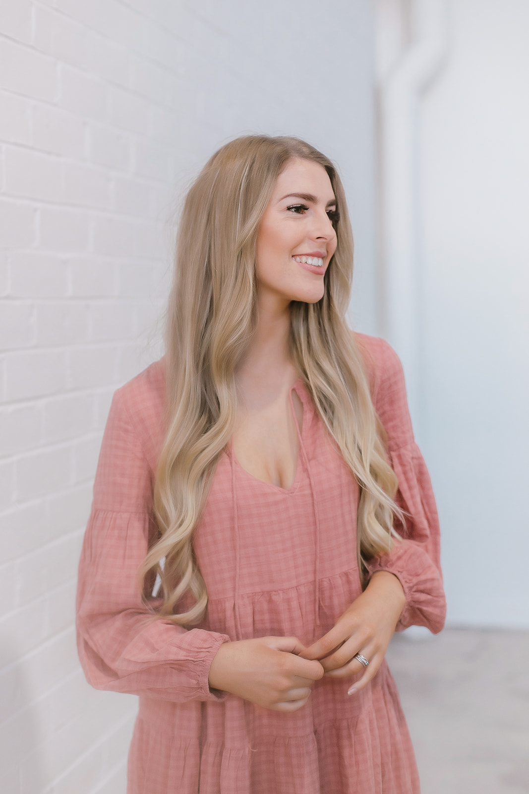 Sophie Skipper