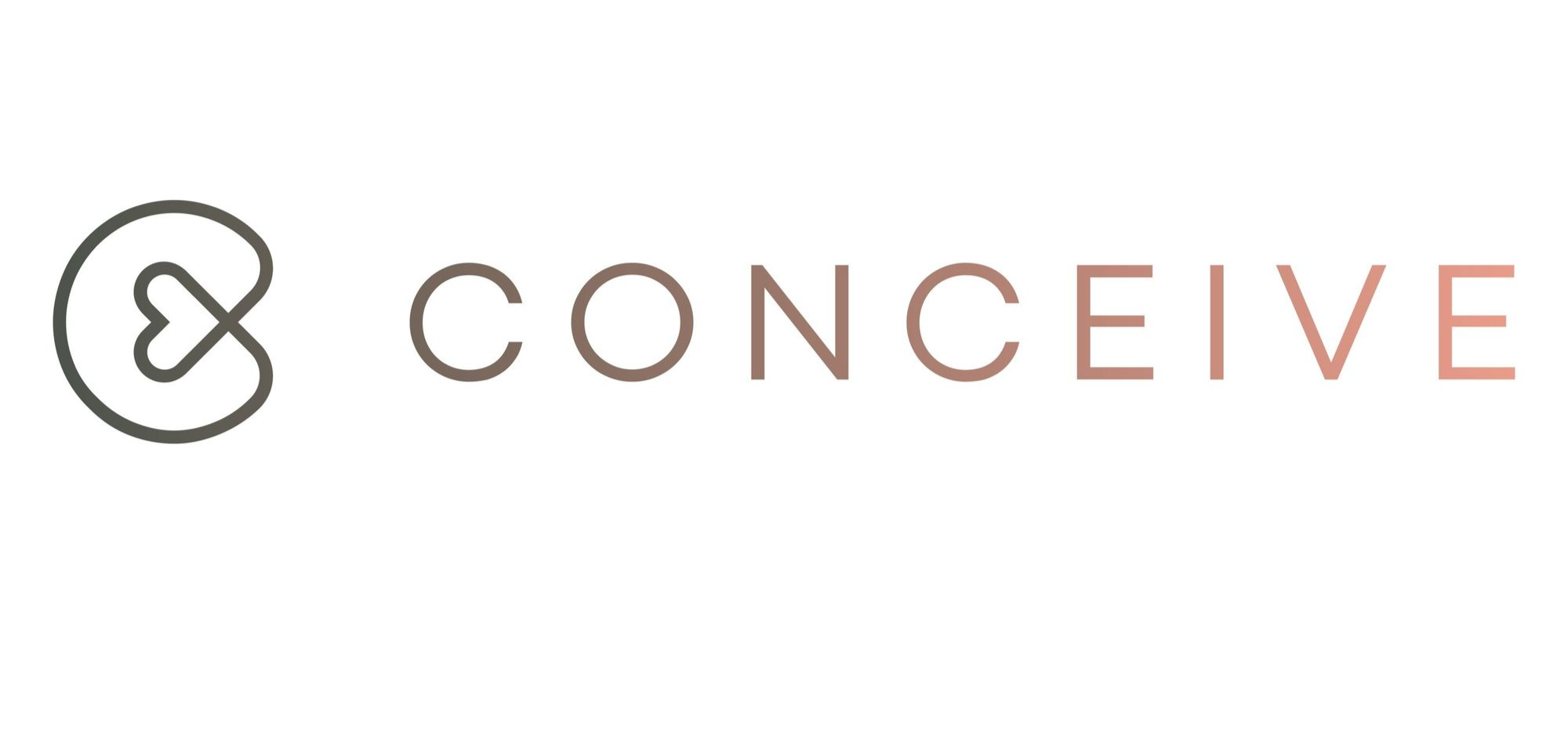 Conceive