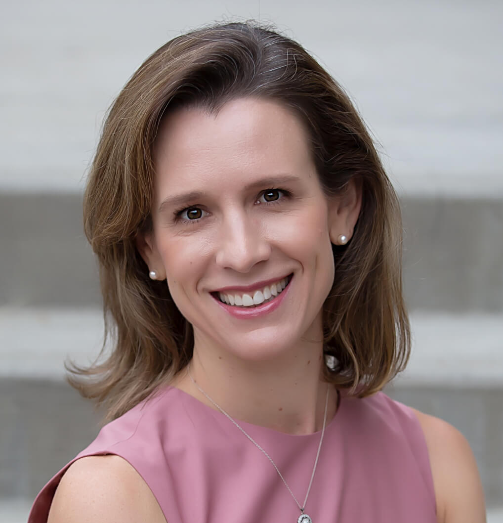 Dr. Sara Barton