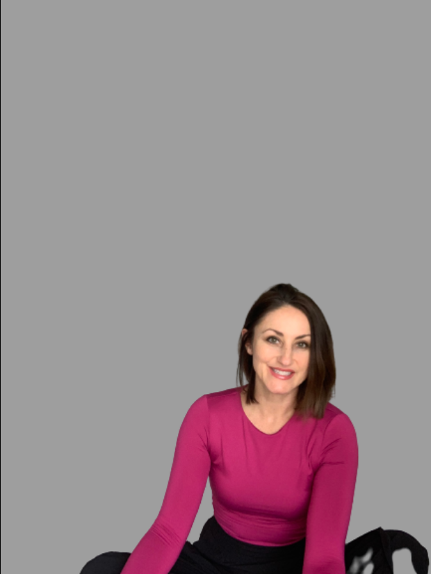 Alexa Davidson, RN
