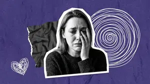 Crying After Sex? The Surprisingly Normal Reason for Post-Orgasm Tears
