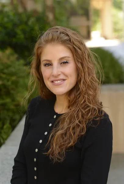 Dr. Kate Stewart