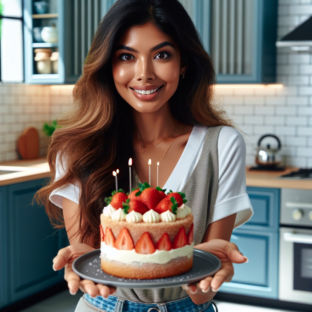 A TikTok Trend is Encouraging Women to Celebrate *All* Their Wins and I'm Here for It