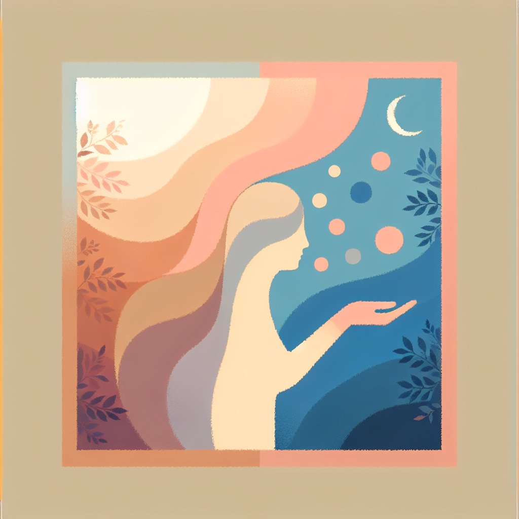 Emotional Labor 101. Why It's Exhausting-and How to Share The Load