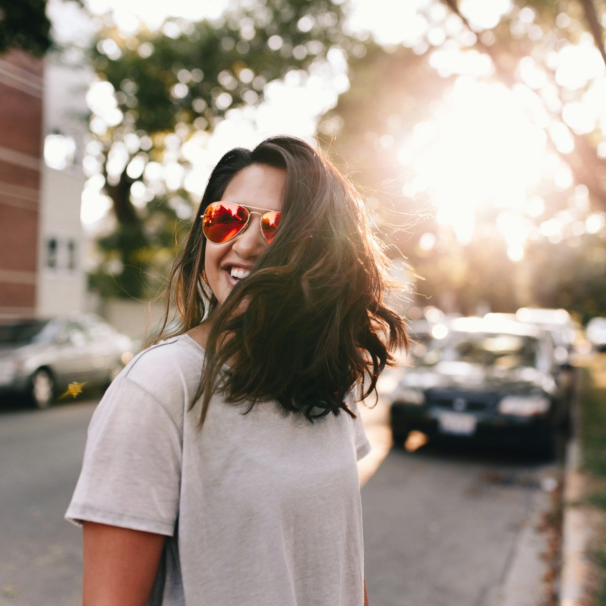 What Is a Dopamine Menu? How to Create One for Better Motivation and Mood
