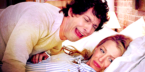 Crying After Sex Is More Common Than You Think