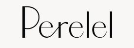Perelel Health logo