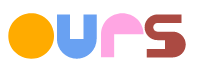 Ours logo
