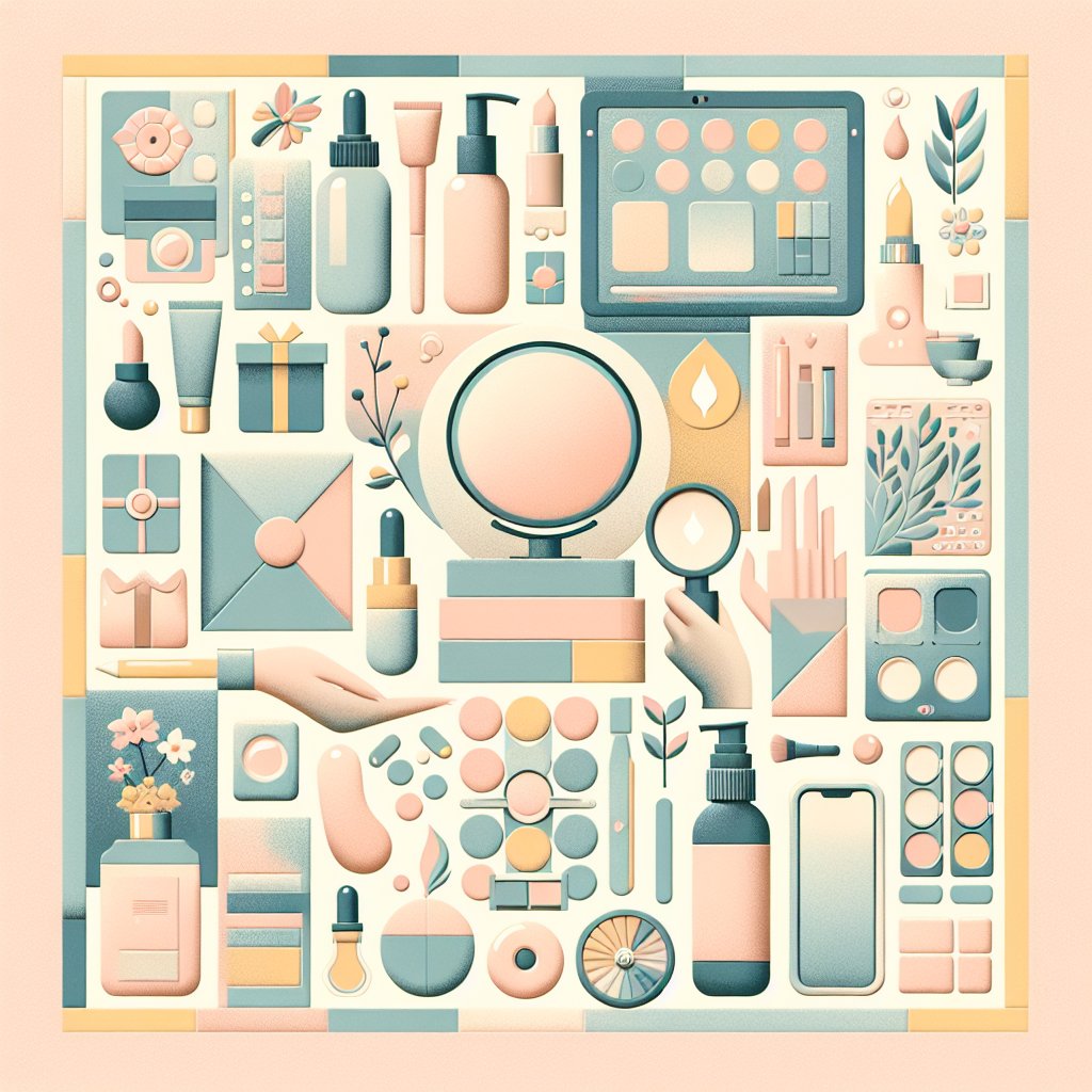 Wellness Editor–Approved Cyber Monday Deals: The Best Beauty & Self-Care Finds of 2025