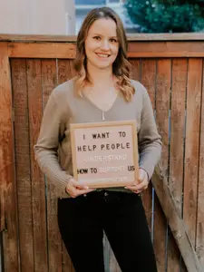 How To Help Friends And Family Through Infertility