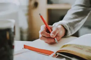 5 Common Fertility Questions and Answers 