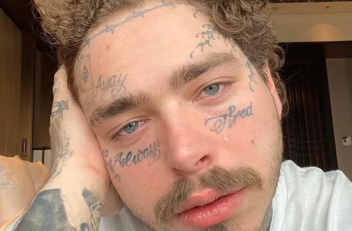 The Sleep Era Is Upon Us (and I Was Born Ready)