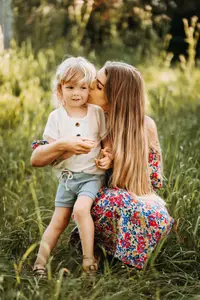 I Never Thought Unexplained Infertility Would Happen To Me, Twice