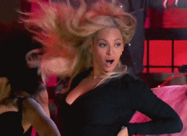 People are Split on the ‘Back to Business’ Post-Baby Body Trend. Here’s My Take