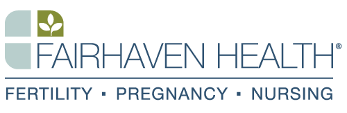 Fairhaven Health logo