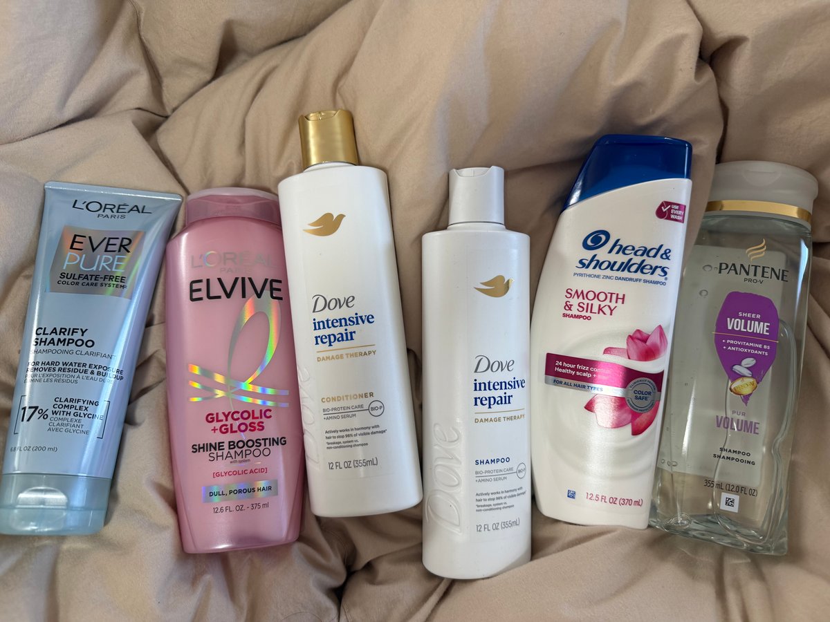 The Abbey Yung Method, for Those of Us Who Never Quite Figured Out Haircare