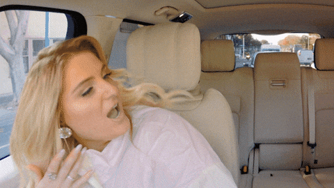 Meghan Trainor’s Surrogacy Decision (and Why People Have Opinions)