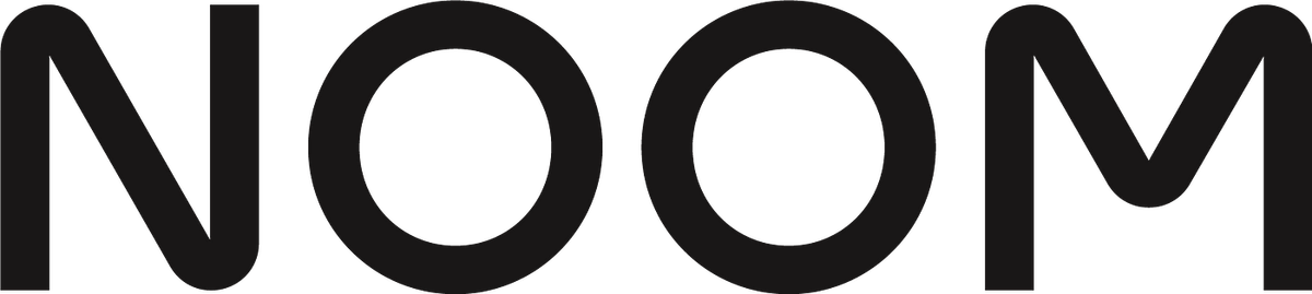 Noom logo