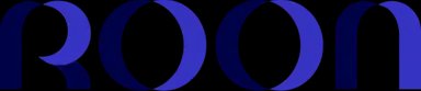 Roon logo