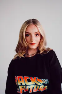 woman-looking-at-camera