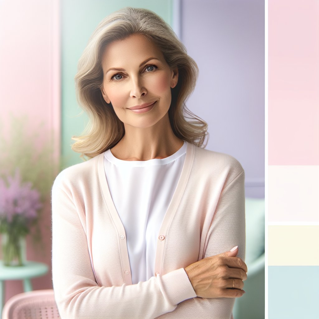 Menopause and Eating Disorders: What’s the Link?