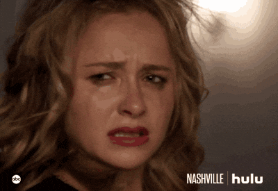 Hayden Panettiere’s Postpartum Depression Story Proves We Penalize Women for Health Issues