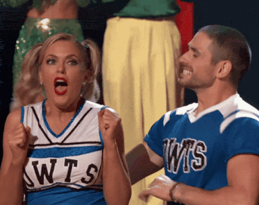 Women Over 50 Love 'Dancing With the Stars'. Does the Show Love Them Back?