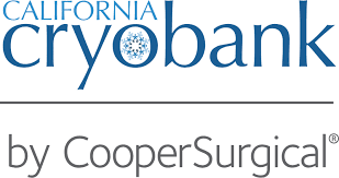 California Cryobank logo