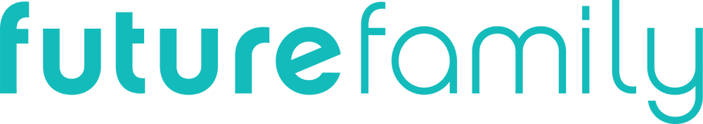 Future Family logo