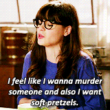 Not Everything is Perimenopause