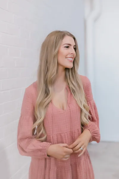 Sophie Skipper