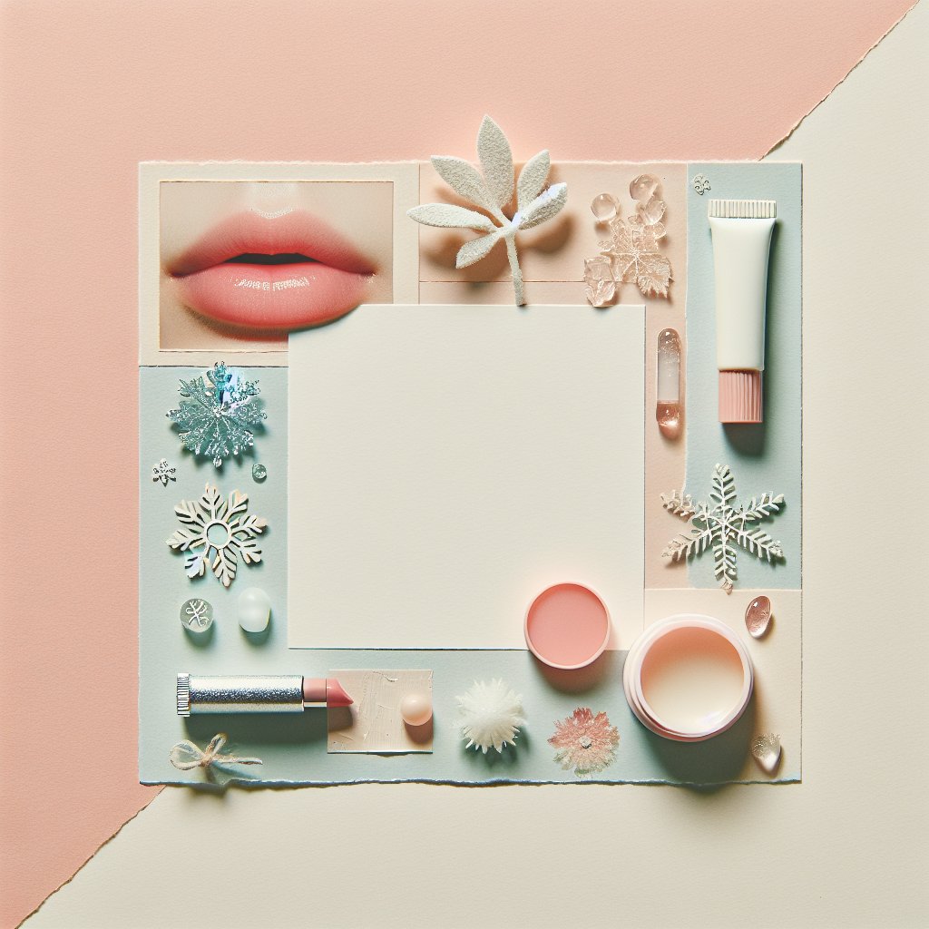 What Is Lip Basting? The Cold-Weather Lip Care Trend Dermatologists Swear By