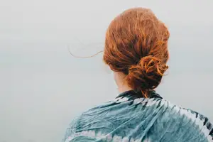 woman-thinking