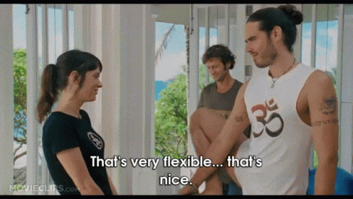 Pilates, But Make It Strength