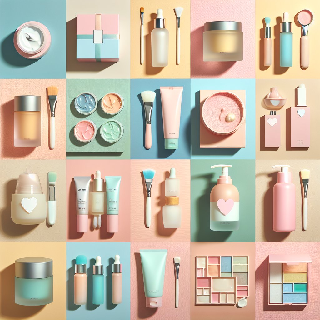 Why K-Beauty Is Trending Again: The Best Korean Skincare Products for Glowing Skin