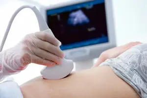 woman-getting-an-ultrasound
