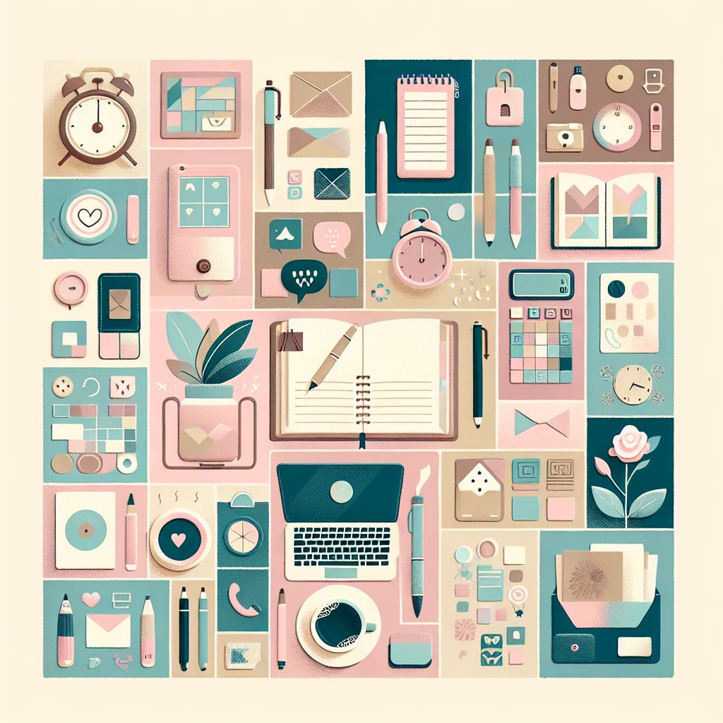 Dear Diary, Let’s Get Real: Journaling for Vulnerability