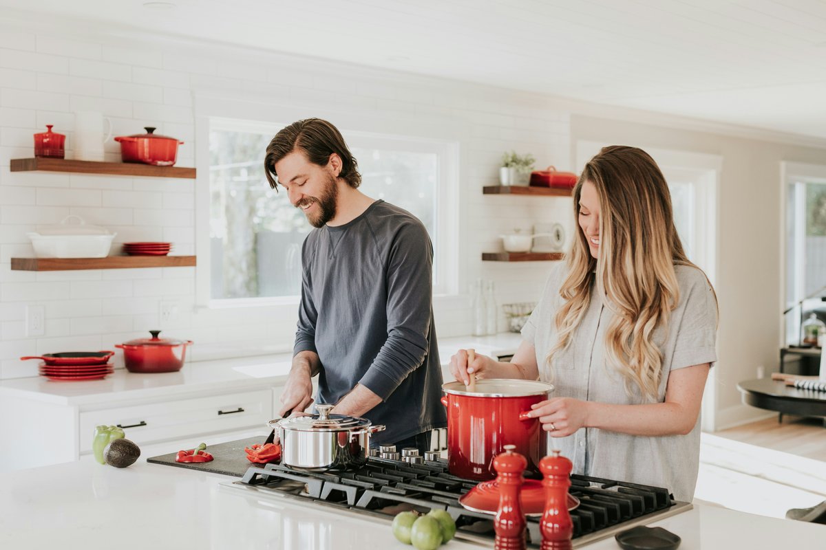 Pleasure and Play in Relationships: 5 Fun Date Ideas to Boost Connection and Intimacy