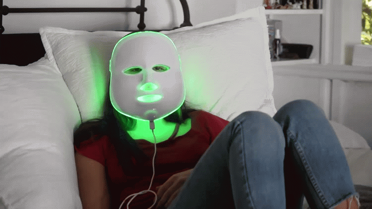 Is the "Soft Girl" Era Making Us Soft?