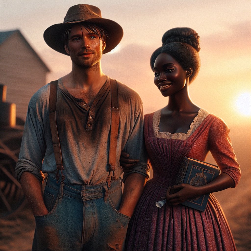 Why is Everybody Suddenly Obsessed With Traditional 'Gender Roles' in Relationships?