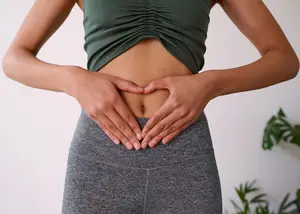 Synbiotic vs. Probiotic: What’s the Difference?