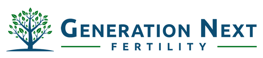 Generation Next logo