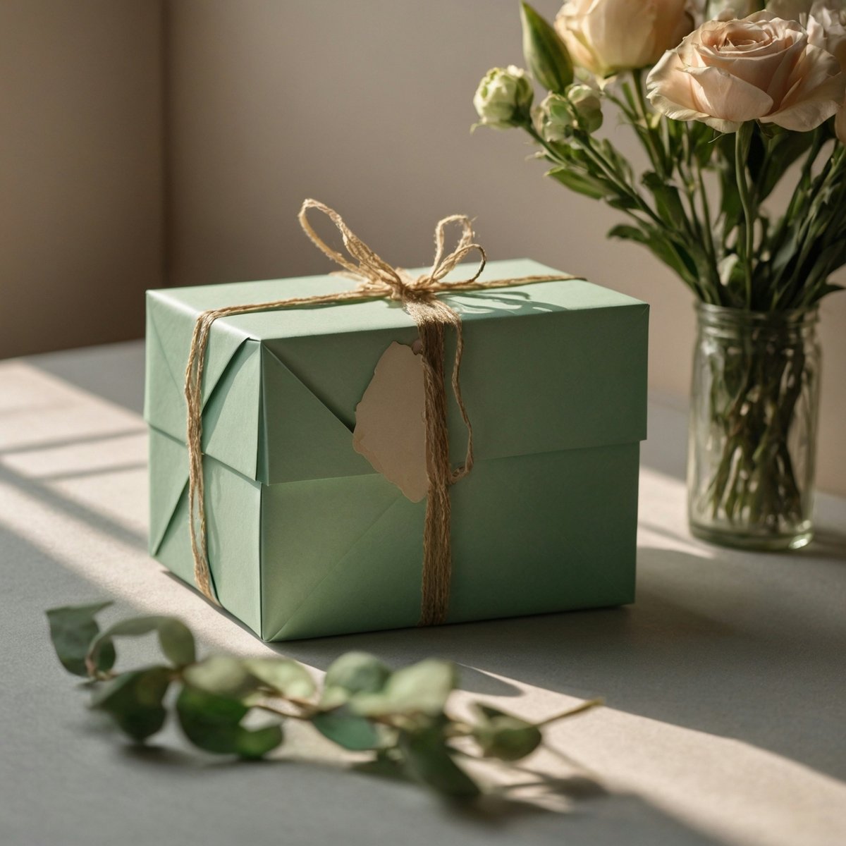 Editor’s Picks 2025: The Beauty, Wellness, and Cultural Favorites I Loved Most