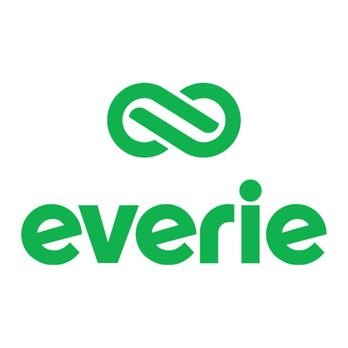 Everie logo